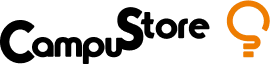 IFEAcademy